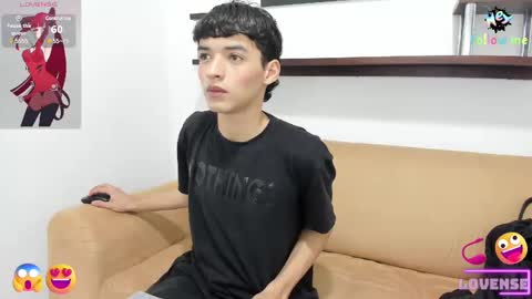 Snapshot of danniels_sweet chatting on 12-21-24, 12:06 danniels_sweet online show from 12-21-24, 12:06