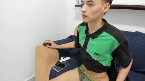 Snapshot of danniels_sweet chatting on 12-27-24, 12:34 danniels_sweet online show from 12-27-24, 12:34