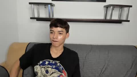 Snapshot of danniels_sweet chatting on 01-07-25, 03:54 danniels_sweet online show from 01-07-25, 03:54