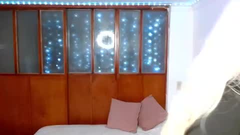 Snapshot of dannihotboy02 chatting on 02-26-26, 08:52 danni online show from 02-26-26, 08:52