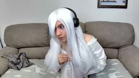 HilmarZ online show from 11-05-25, 08:09