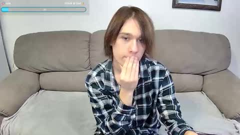 HilmarZ online show from 12-22-25, 12:57