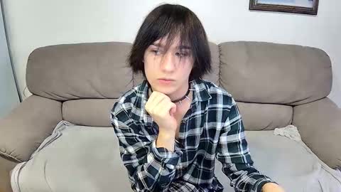 HilmarZ online show from 01-12-26, 01:05