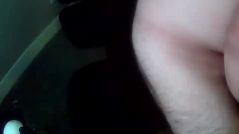 Dee online show from 01-07-26, 04:04