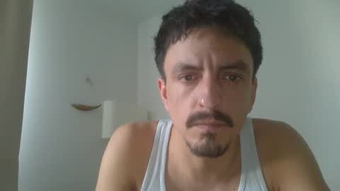 Snapshot of dannnnyyy89 chatting on 01-27-25, 12:26 Dany online show from 01-27-25, 12:26