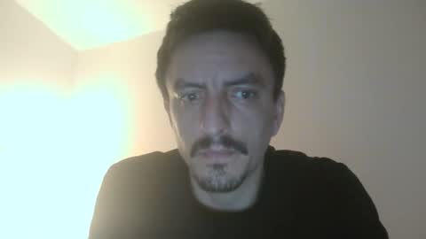 Snapshot of dannnnyyy89 chatting on 03-10-25, 05:50 Dany online show from 03-10-25, 05:50