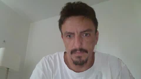 Snapshot of dannnnyyy89 chatting on 09-29-25, 01:27 Dany online show from 09-29-25, 01:27