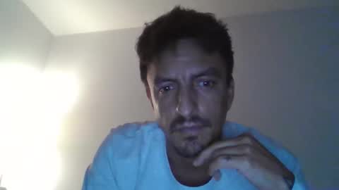 Snapshot of dannnnyyy89 chatting on 10-09-25, 06:17 Dany online show from 10-09-25, 06:17