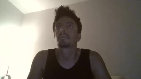 Snapshot of dannnnyyy89 chatting on 10-15-25, 06:52 Dany online show from 10-15-25, 06:52