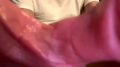 tip me 50 and Ill cum for you. Just Jackin it for Your Enjoyment edge for 15m max and cum for you online show from 01-15-26, 04:06