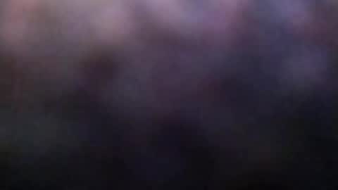 Snapshot of dannowisc chatting on 02-23-26, 02:20 dannowisc online show from 02-23-26, 02:20