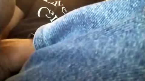 Snapshot of dannowisc chatting on 02-24-26, 04:54 dannowisc online show from 02-24-26, 04:54