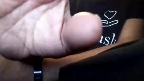 dannowisc online show from 04-16-26, 11:00