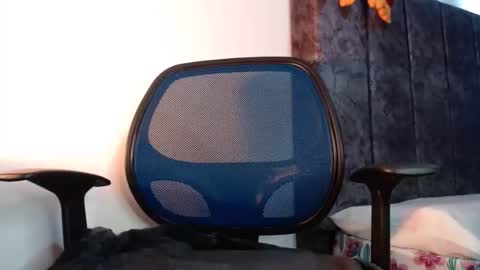 DANNTE online show from 12-02-25, 04:13