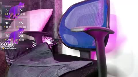 DANNTE online show from 02-13-26, 12:28