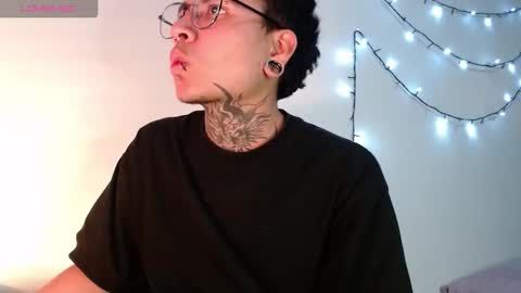 DANNTE online show from 03-09-26, 12:03