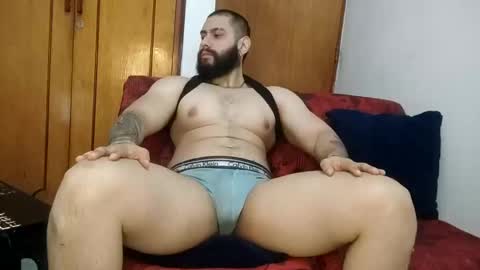 Dann PVT on online show from 12-14-24, 08:02