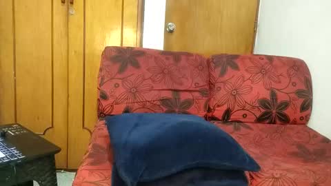 Dann PVT on online show from 12-14-24, 11:07