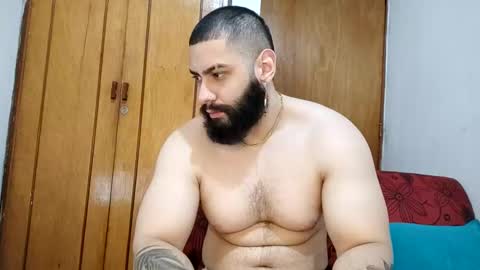 Dann PVT on online show from 12-28-24, 08:37