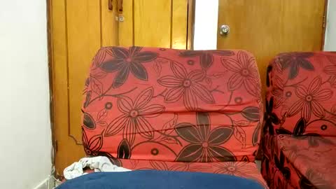 Dann PVT on online show from 01-20-25, 11:35