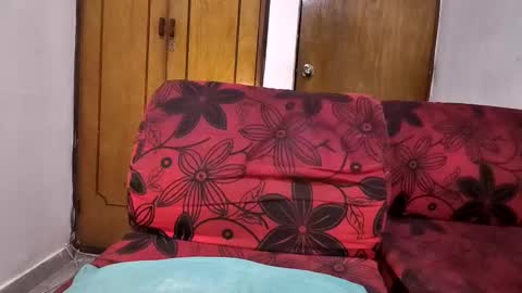 Dann PVT on online show from 01-31-25, 10:52