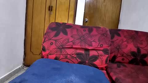 Dann PVT on online show from 02-26-25, 10:58