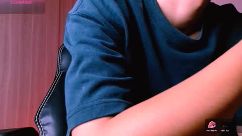 Danny online show from 02-26-26, 03:38