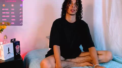 Danny online show from 07-11-26, 02:25