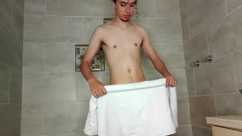 Danny online show from 07-14-26, 02:27
