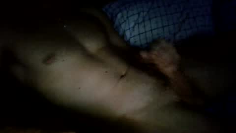 Snapshot of danny070809 chatting on 06-30-26, 03:40 lewis online show from 06-30-26, 03:40