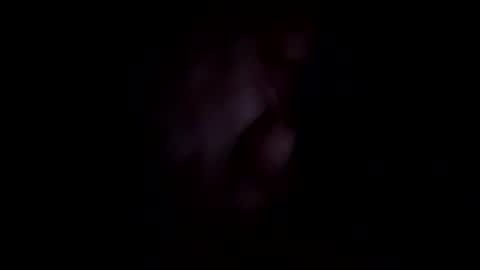 Snapshot of danny122335544 chatting on 02-19-25, 07:50 Danny online show from 02-19-25, 07:50