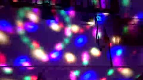 danny456672 online show from 04-16-26, 02:01