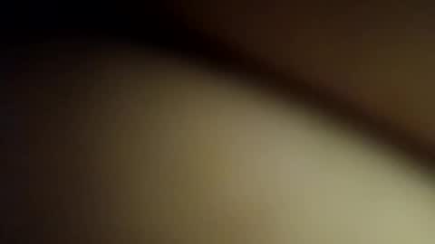 Dani online show from 02-27-25, 10:42