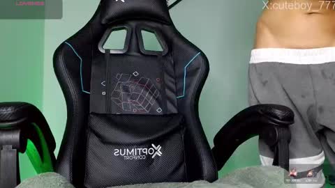 Danny online show from 11-07-25, 10:04