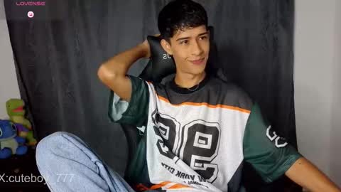 Danny online show from 01-09-26, 03:26