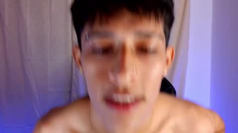 Danny online show from 02-22-26, 01:18