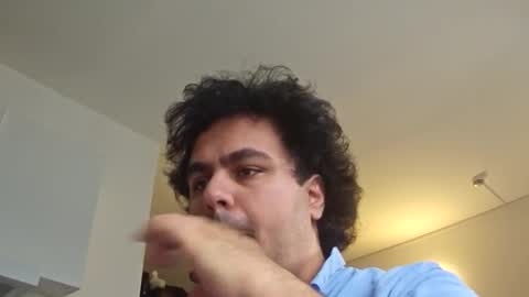 Snapshot of danny780449 chatting on 11-10-25, 09:08 danny780449 online show from 11-10-25, 09:08