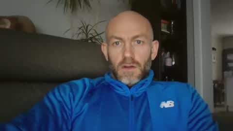 Snapshot of danny81boy chatting on 12-02-24, 12:18 danny81boy online show from 12-02-24, 12:18