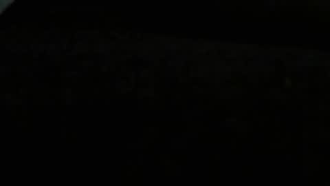 Snapshot of danny81boy chatting on 12-08-24, 11:51 danny81boy online show from 12-08-24, 11:51