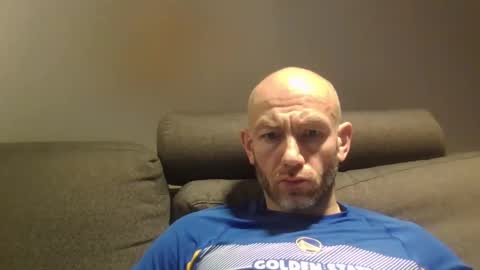 Snapshot of danny81boy chatting on 01-05-25, 09:14 danny81boy online show from 01-05-25, 09:14