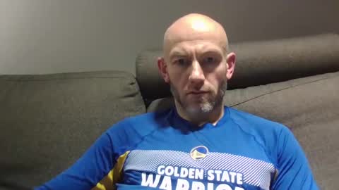 Snapshot of danny81boy chatting on 01-07-25, 05:20 danny81boy online show from 01-07-25, 05:20