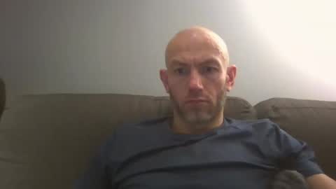 Snapshot of danny81boy chatting on 01-19-25, 08:30 danny81boy online show from 01-19-25, 08:30