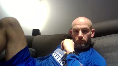 Snapshot of danny81boy chatting on 02-09-25, 09:39 danny81boy online show from 02-09-25, 09:39