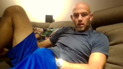 Snapshot of danny81boy chatting on 09-17-25, 07:59 danny81boy online show from 09-17-25, 07:59