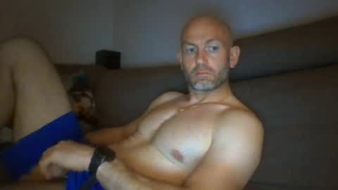 danny81boy online show from 06-27-26, 08:47