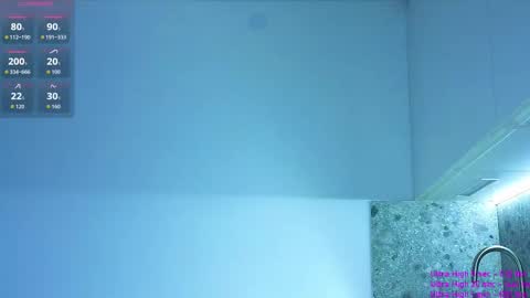 Snapshot of danny__magic chatting on 09-25-25, 06:22 danny__magic online show from 09-25-25, 06:22