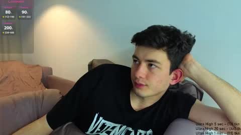 danny__magic online show from 12-05-25, 07:21