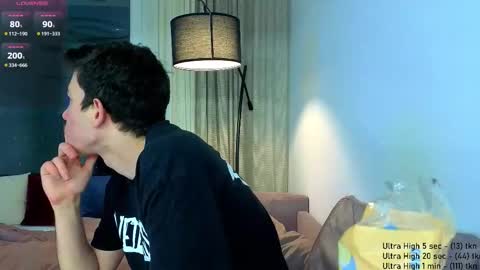 danny__magic online show from 02-14-26, 07:54