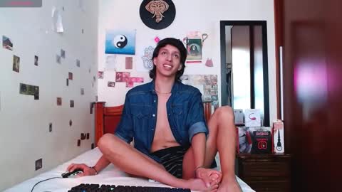 phantom555 online show from 09-16-25, 02:29