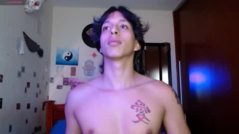 phantom555 online show from 02-08-26, 11:19